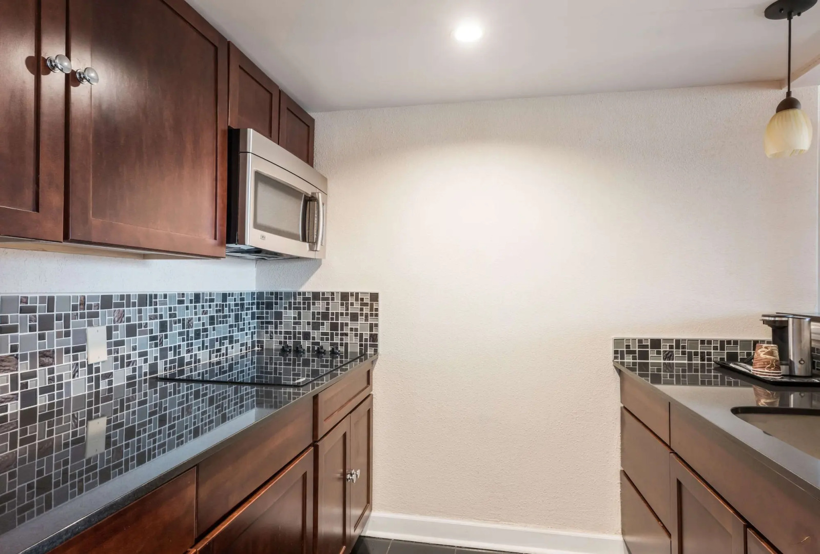 Clarion Hotel and Suites