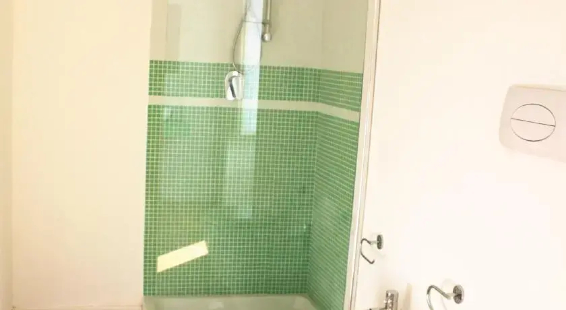 Case Sicule - Baroque Apartment