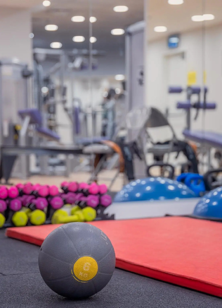 Cassia Hotel Jerusalem