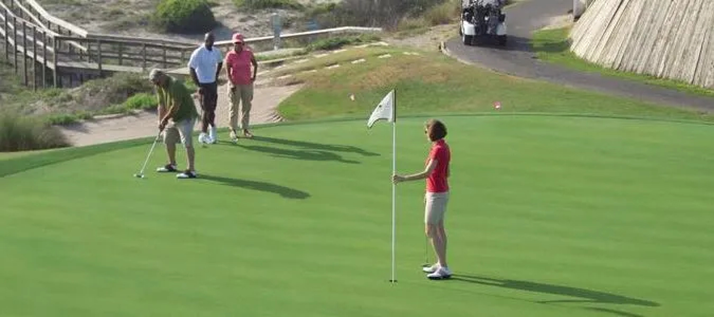 Country Inn & Suites - Yulee