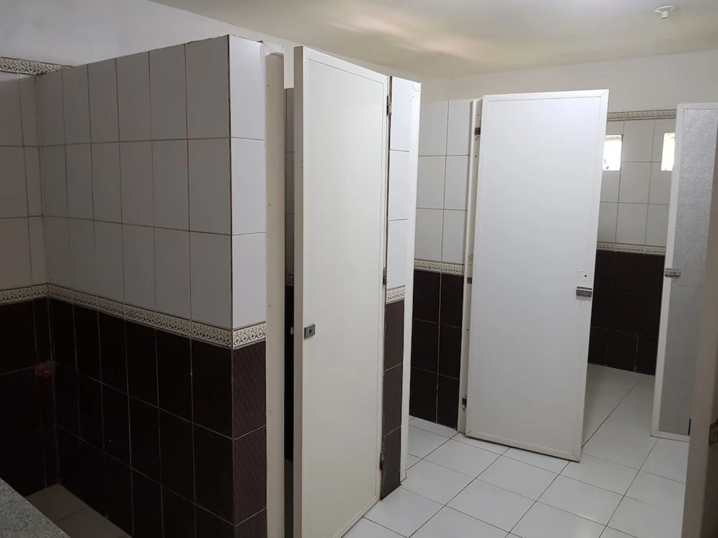 Sha's Amour Dormitel