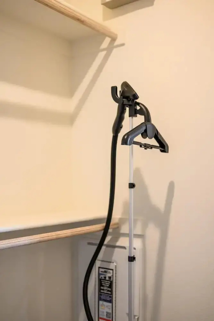 Designer 3BR El Monte Retreat Near Dtla Pasadena