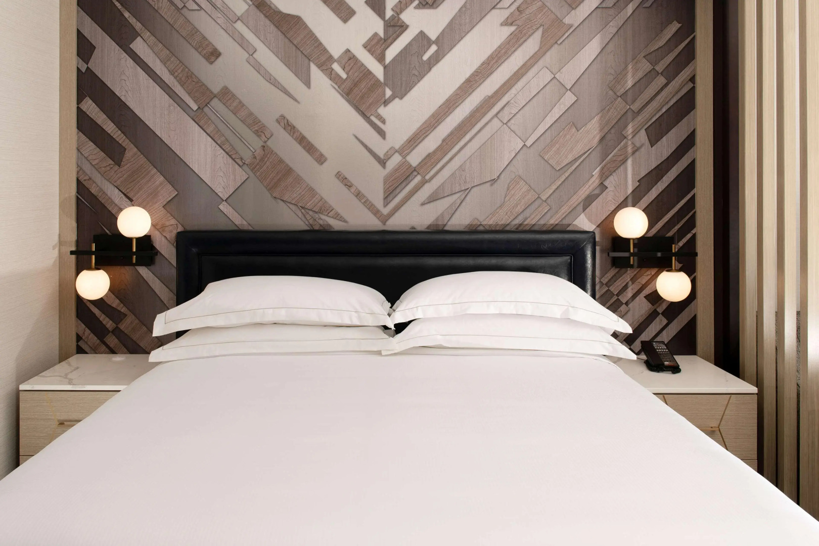 Hilton Grand Vacations Club Elara Center Strip Las Vegas