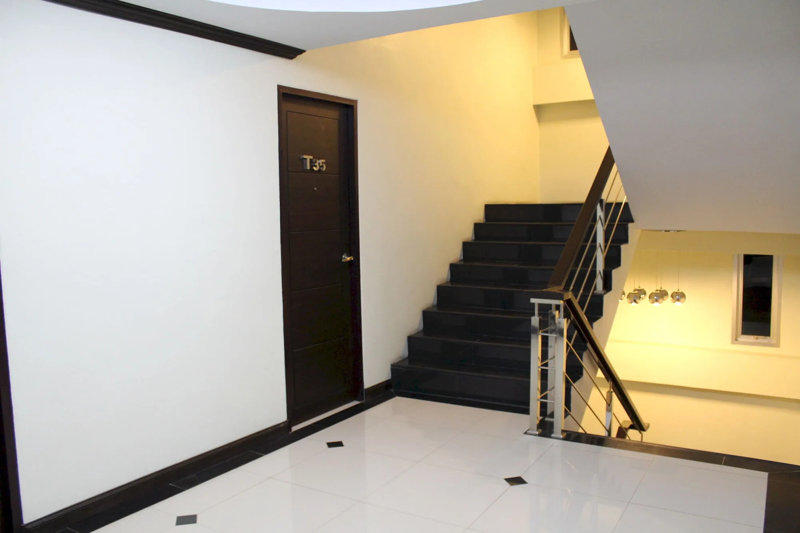 Triton Hotel Nakhonratchasima