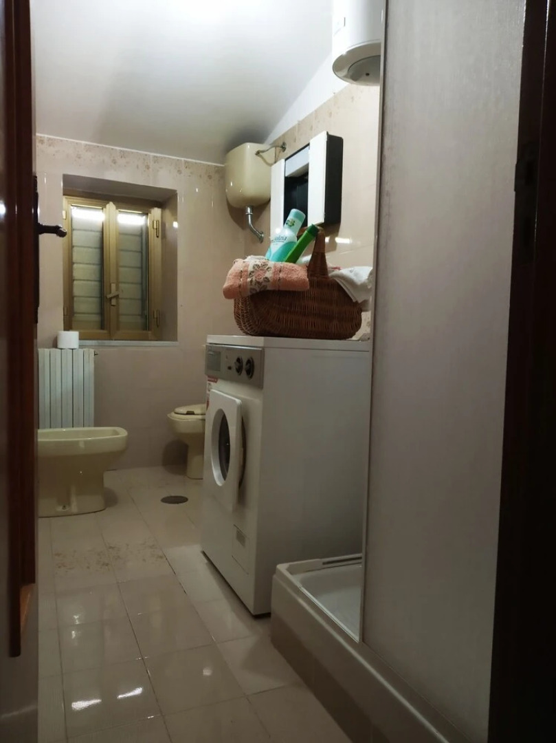 Casa Giordano Holidays