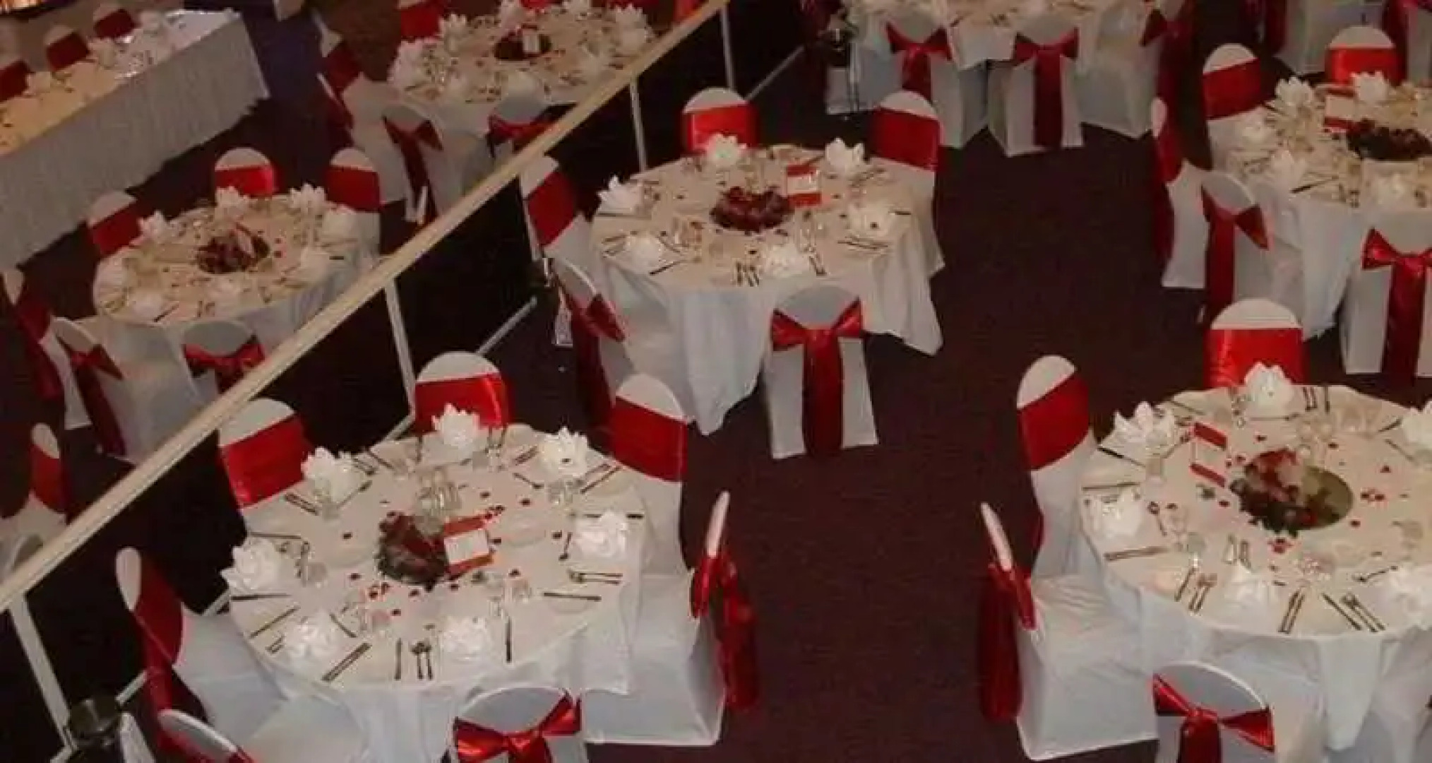 Quality Inn Charbonnier Hallmark