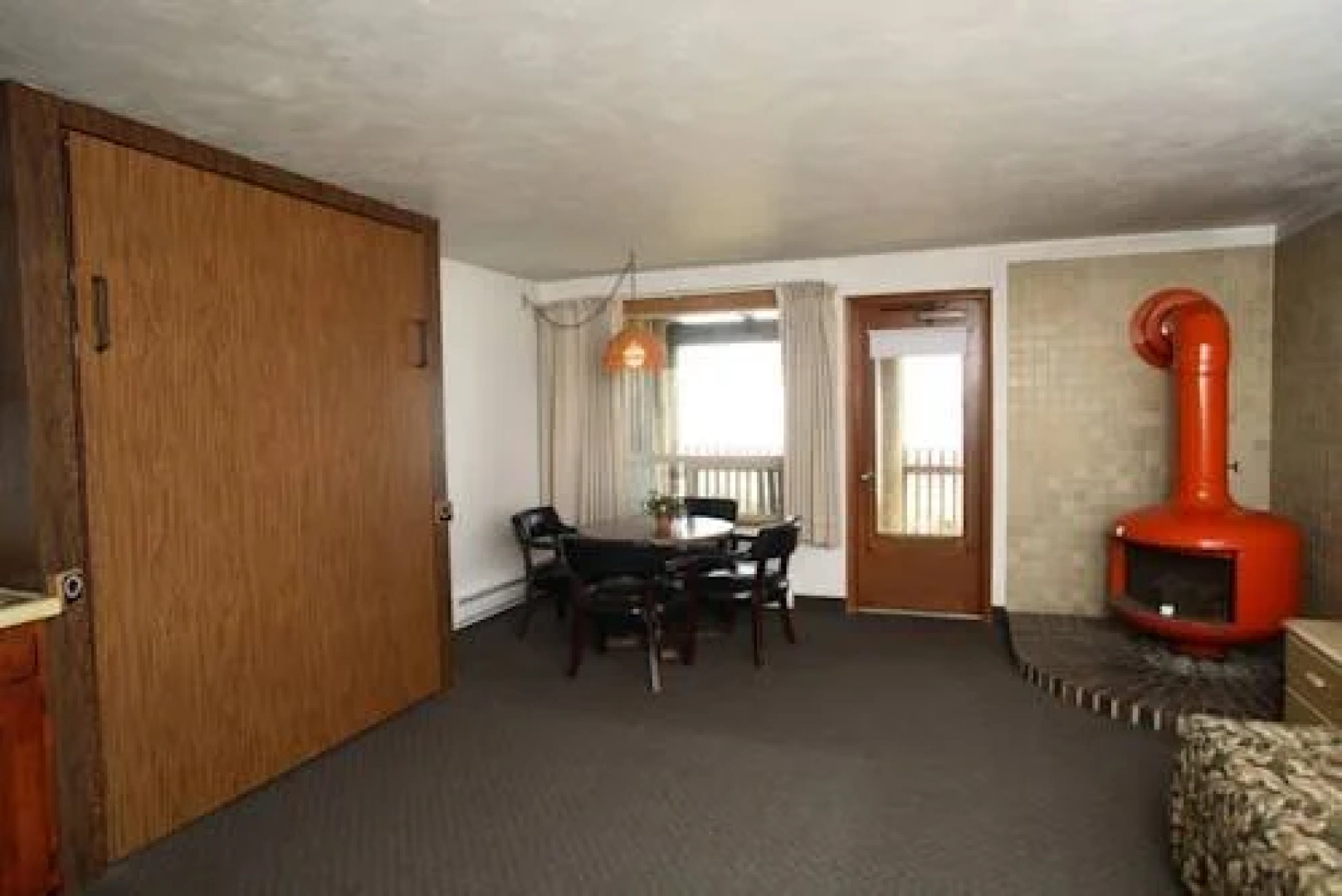 Sandpiper Beach Resort