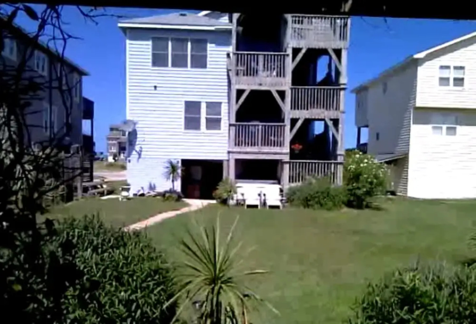 RelaxInn Bed & Breakfast