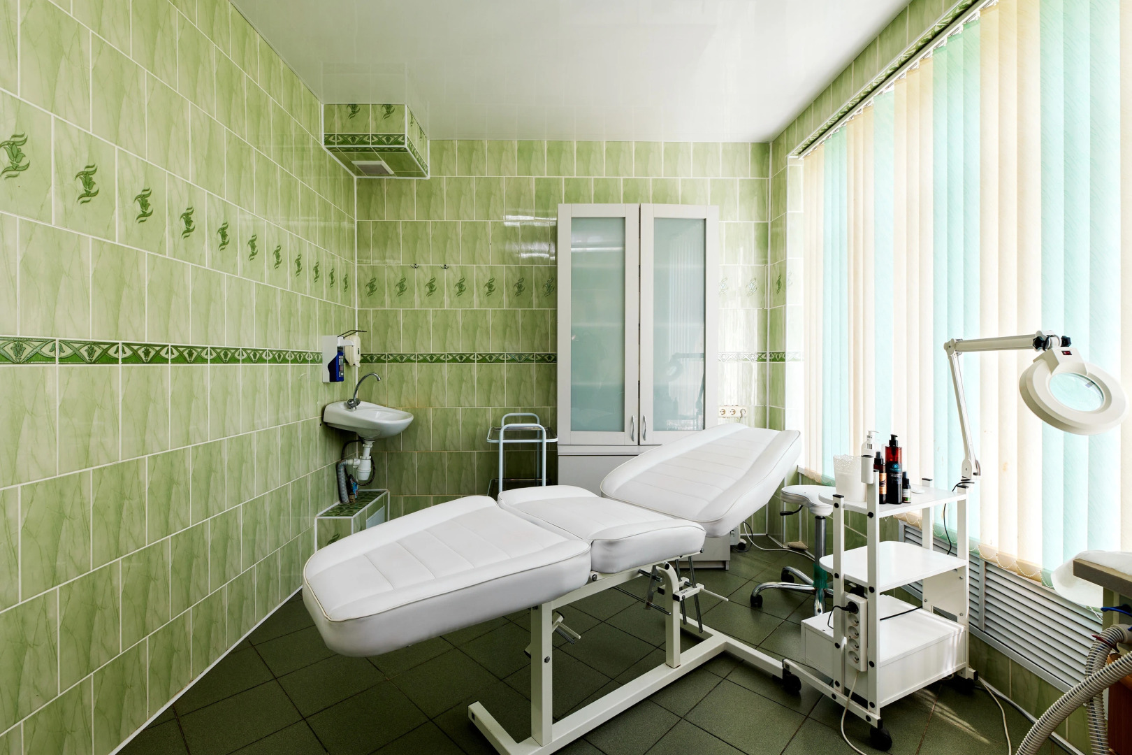 Porech'e, Grodnenskaja oblast'