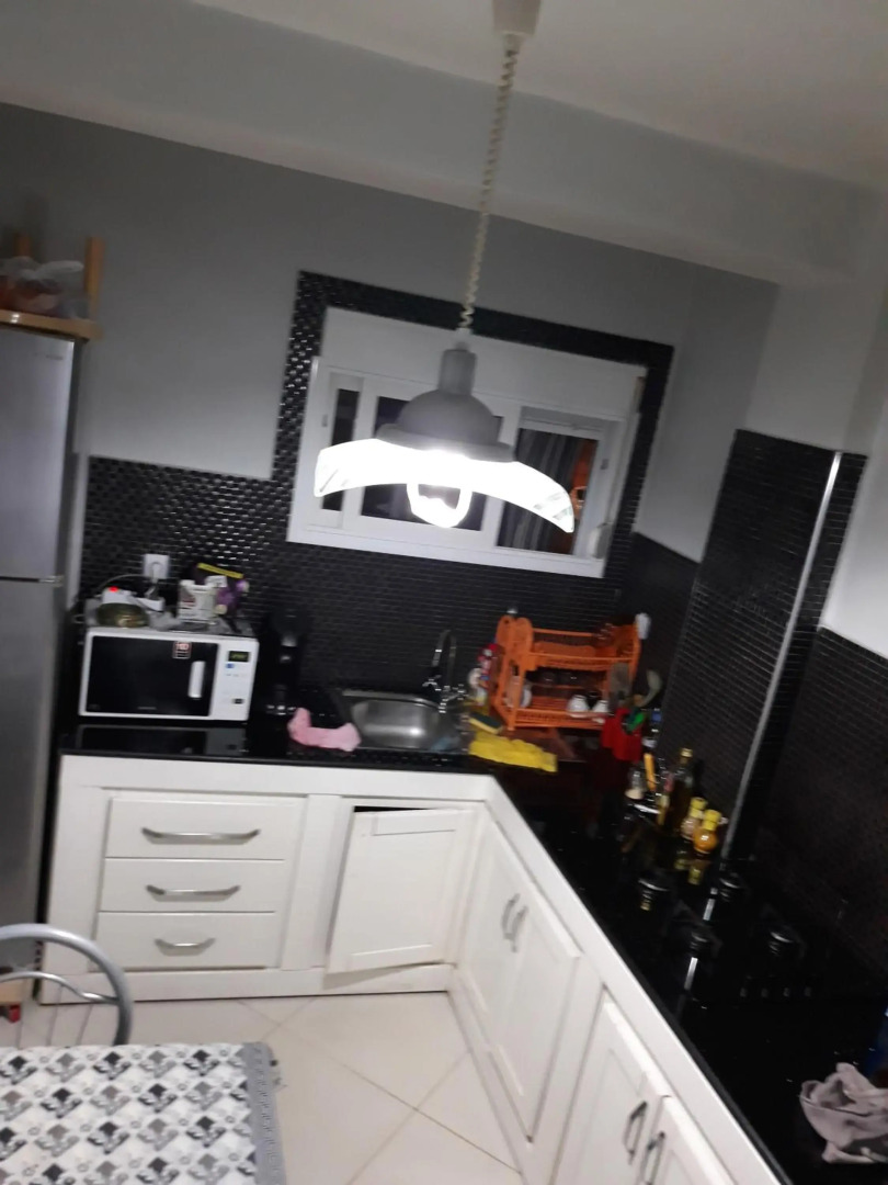 Appartement Akid Lotfi Oran