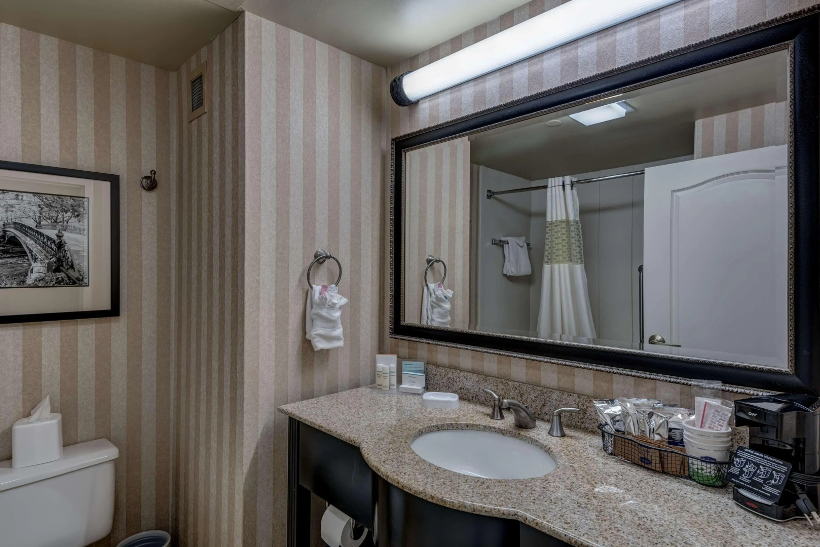 Hampton Inn Pittsburgh/Monroeville