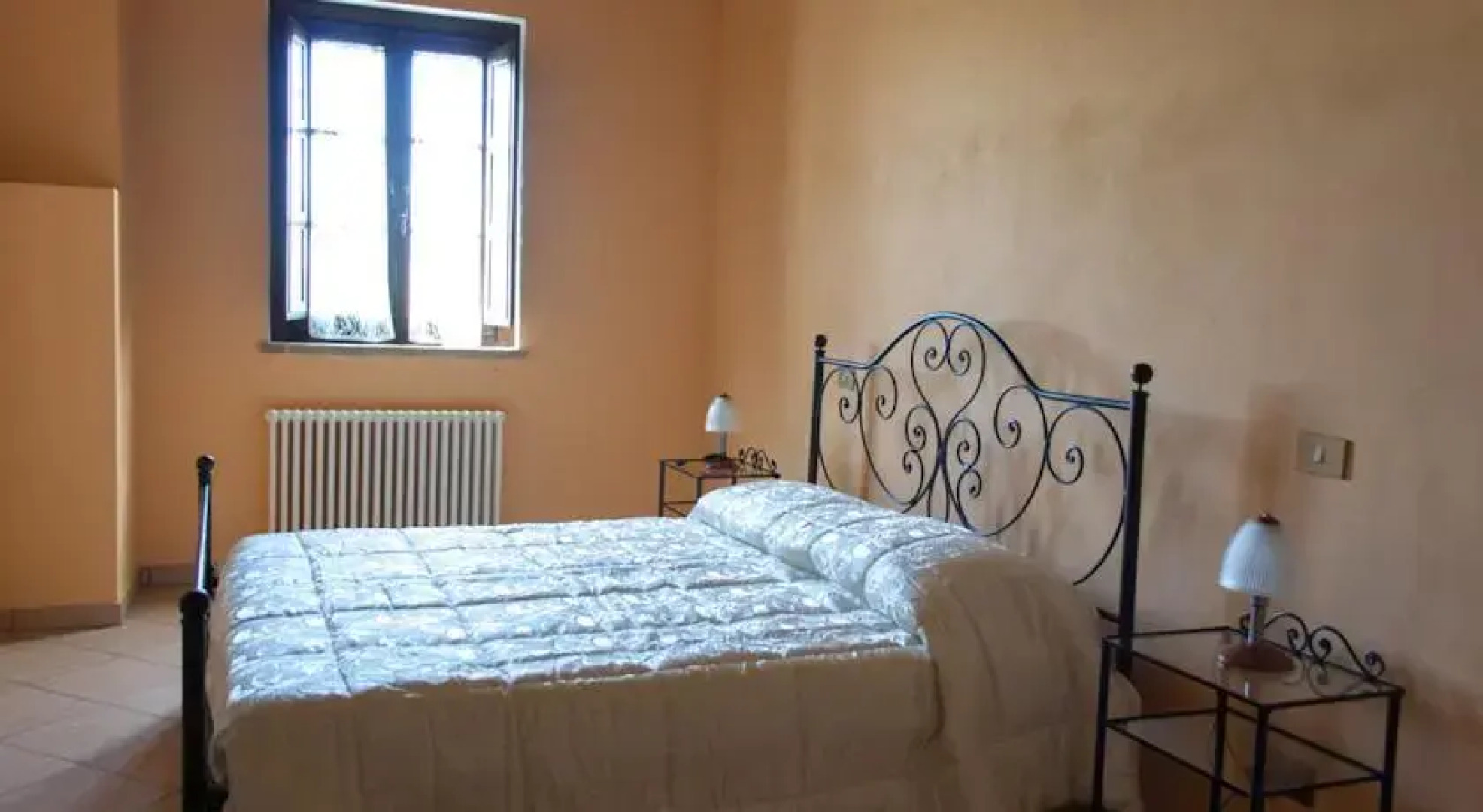 Le Stelle di San Lorenzo