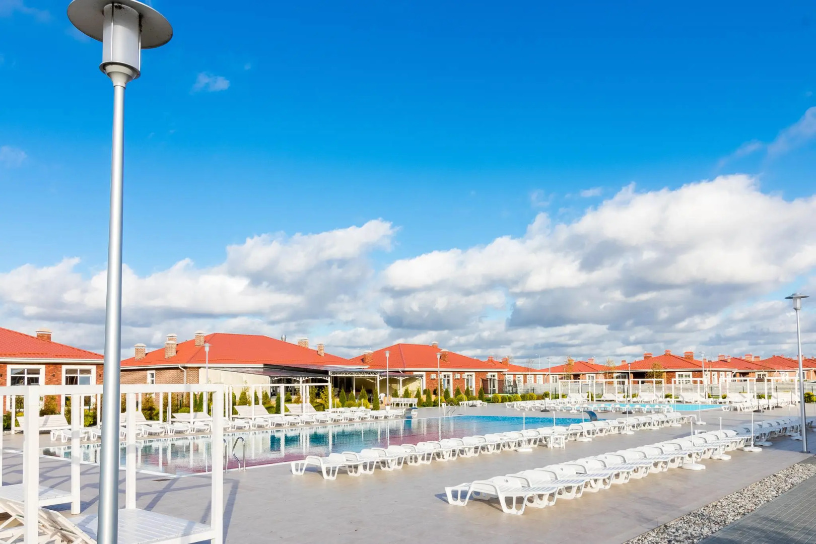 Дом на 2-й Луговой 17