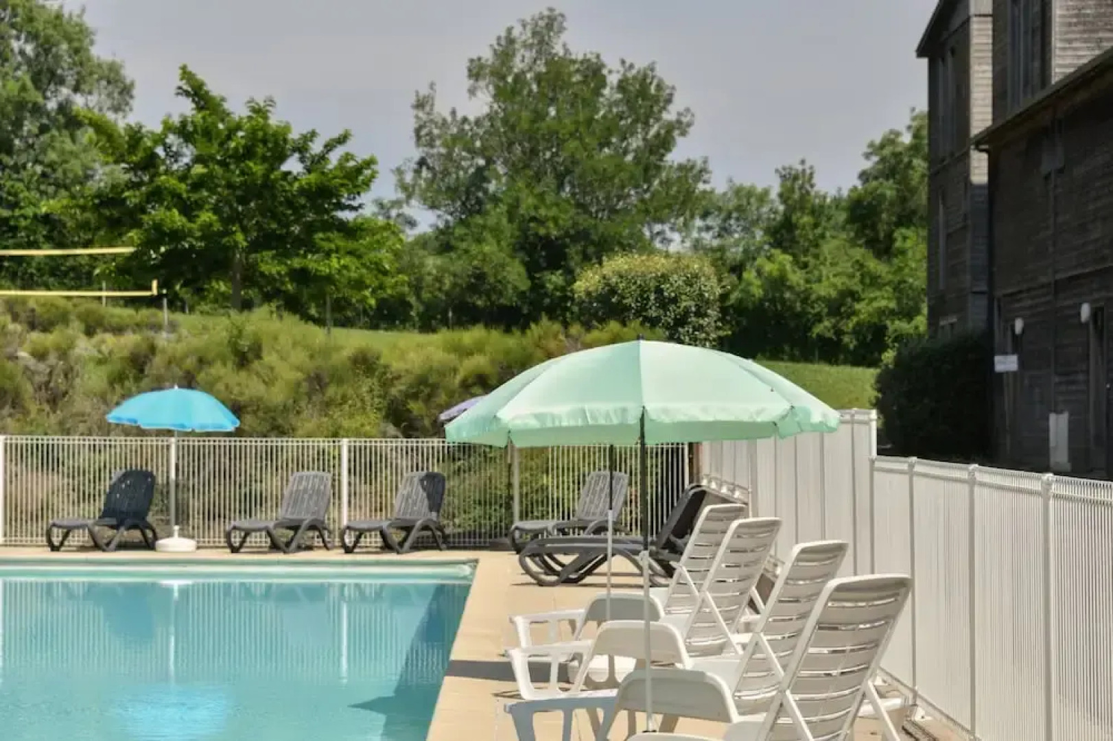 Le Domaine de St Orens by Resid&Co