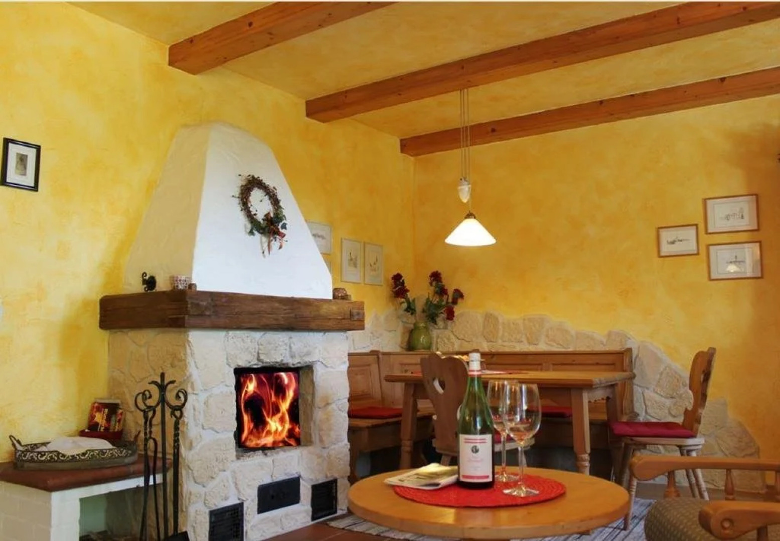 Bavaria Bad Birnbach