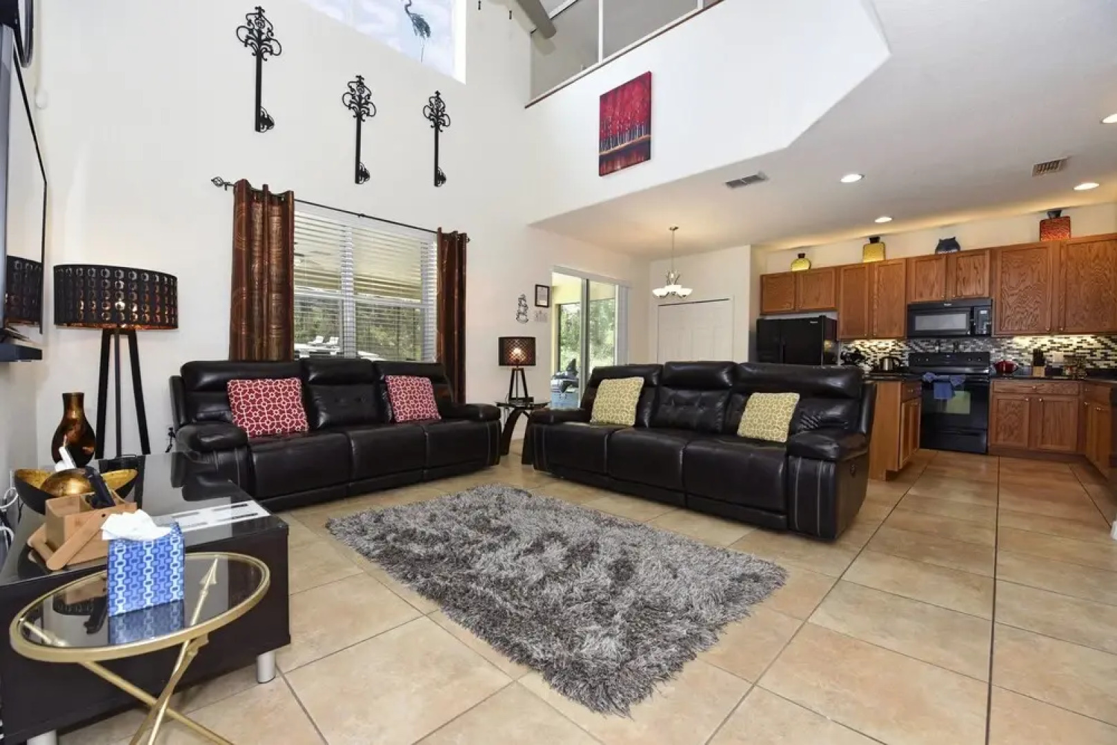 Watersong Resort-601