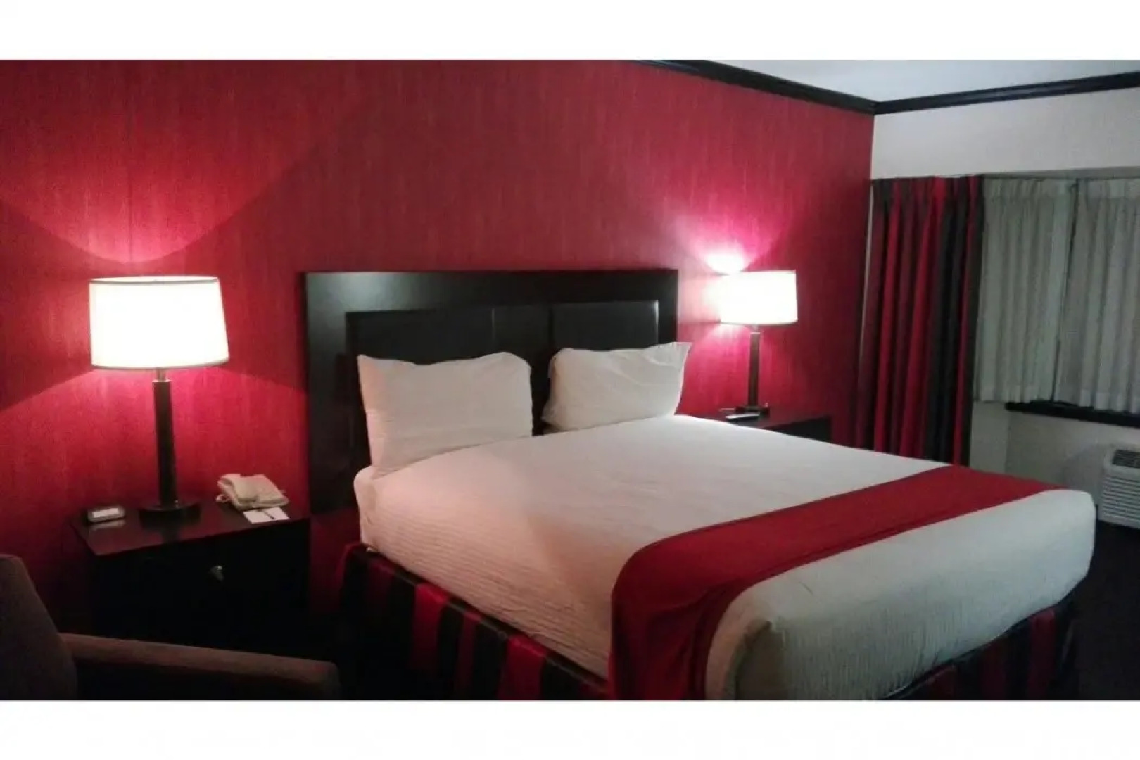 Primm Valley Resort & Casino