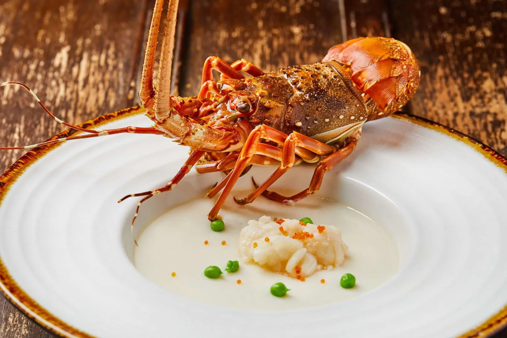 Radisson Collection Yangtze Shanghai