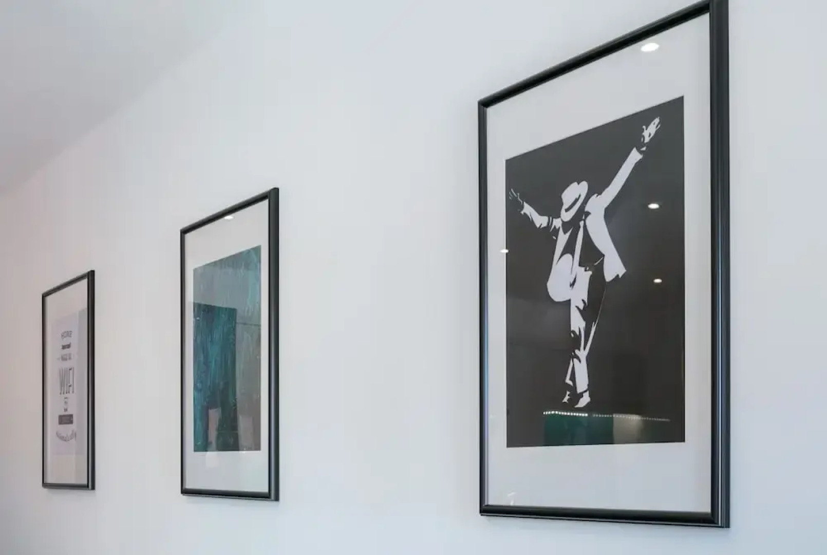 Bluestone Apartments - Trinity