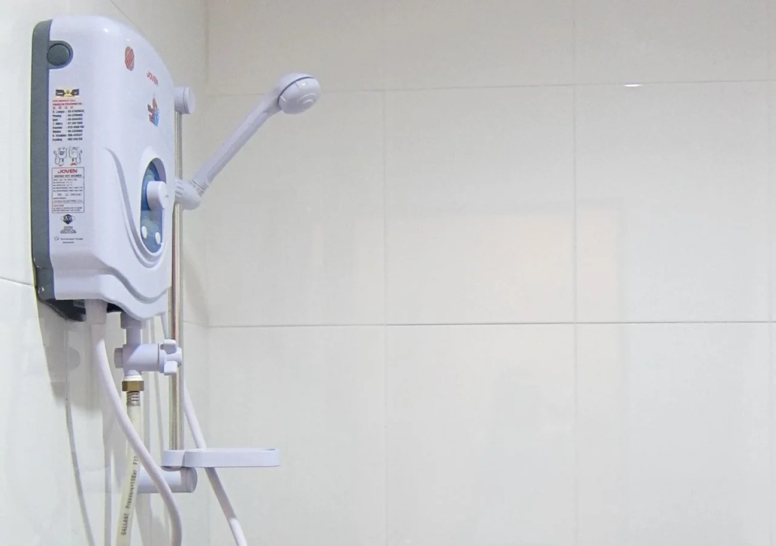 Good Hope Hotel Kelana Jaya