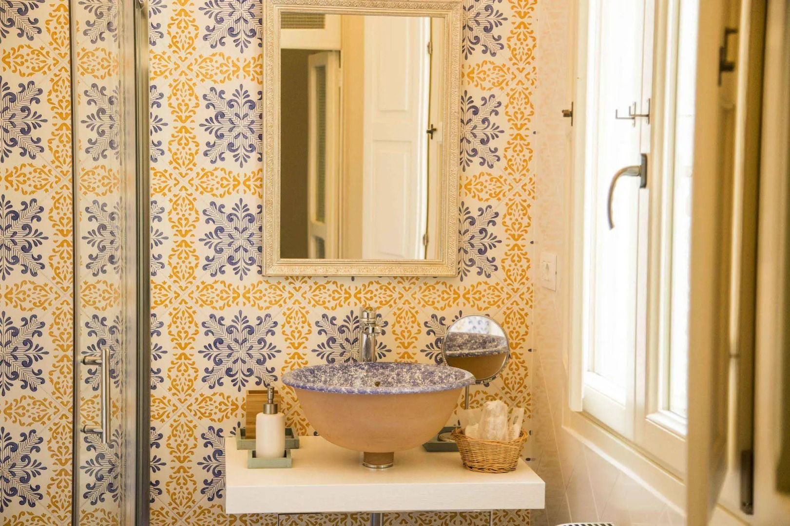 VicodellaCavallerizza