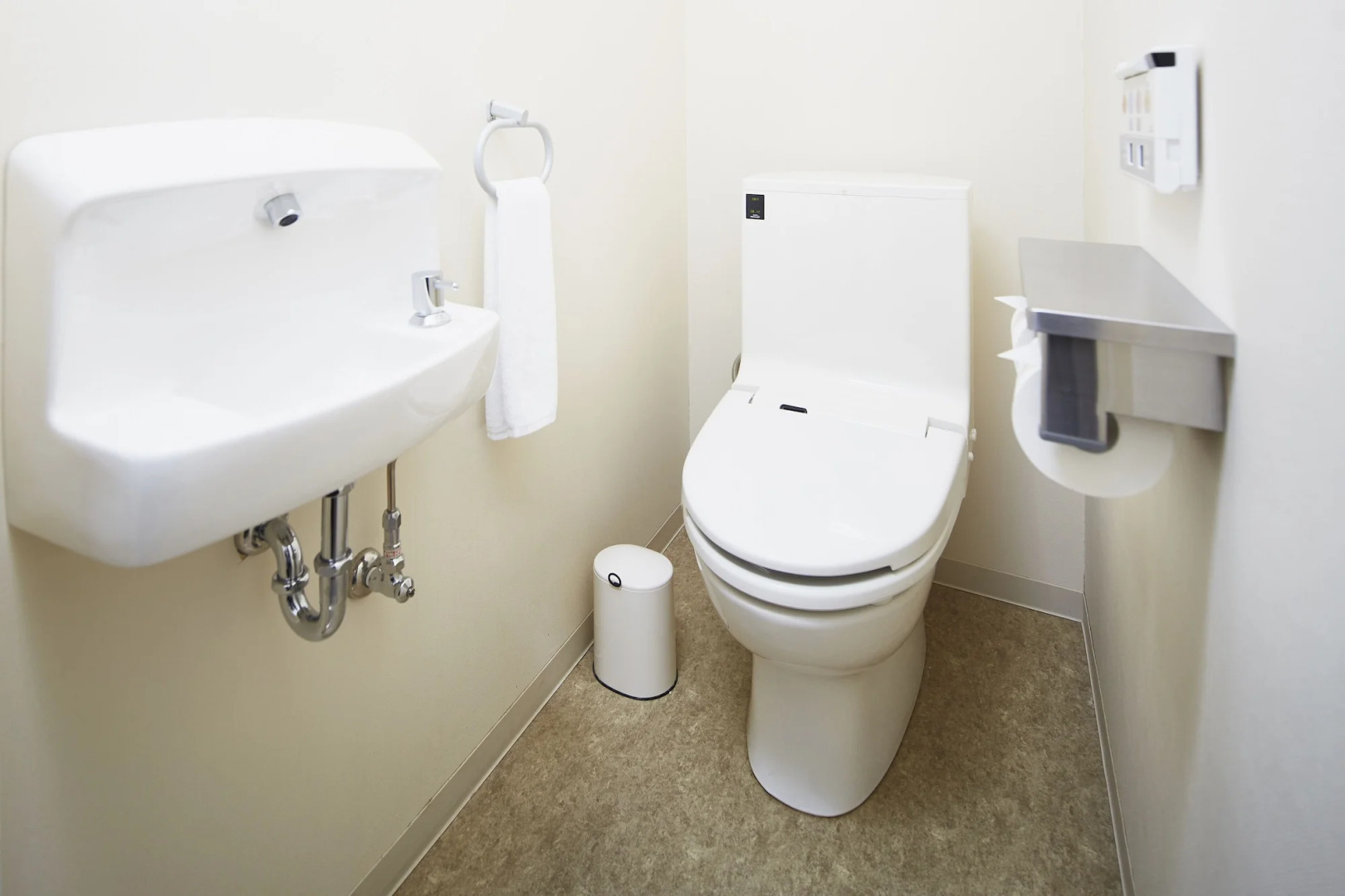 Citadines Kyoto Karasuma-Gojo