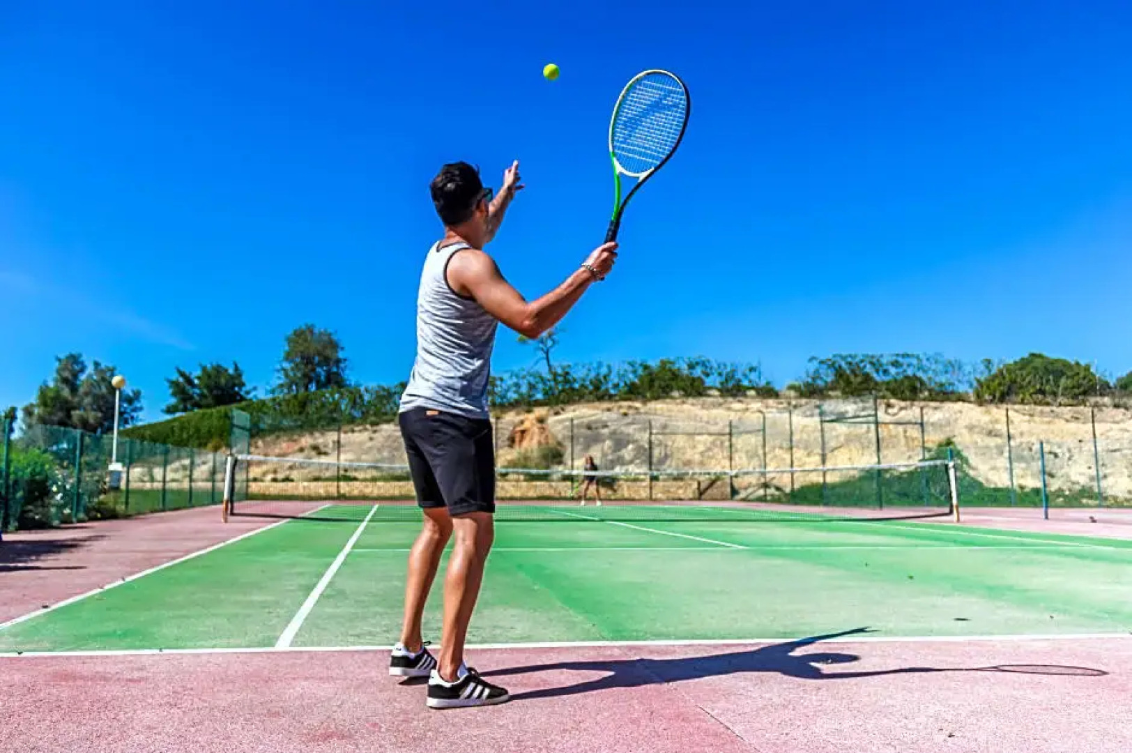 Colina Villas (duplicated -correct ID2750)