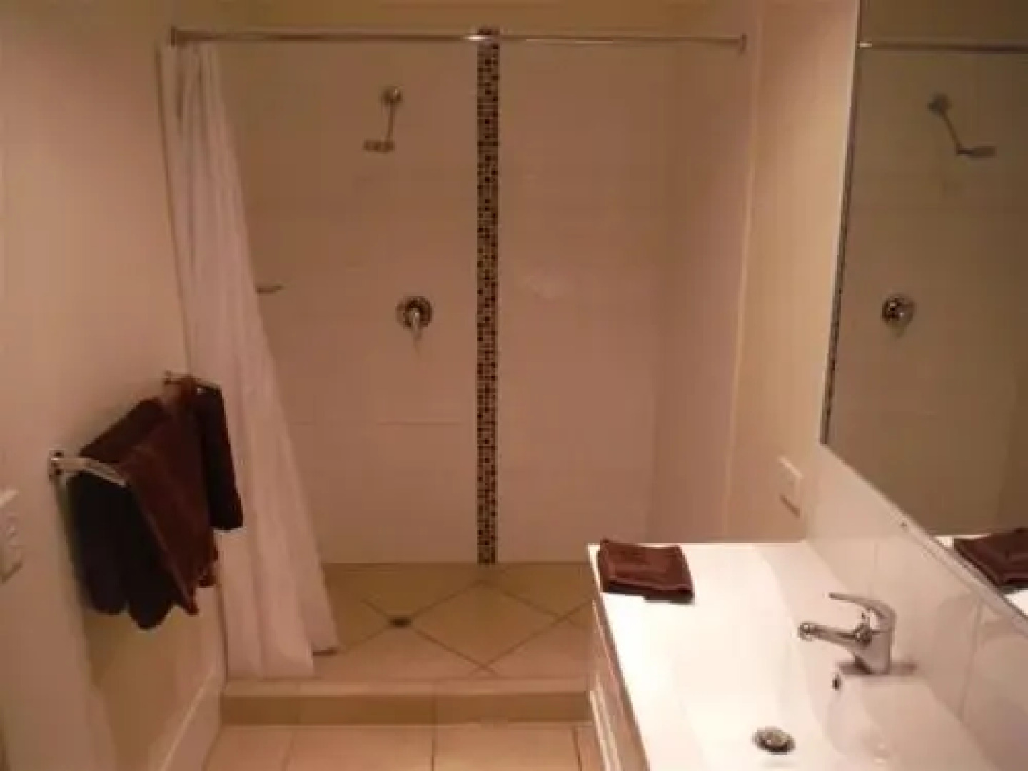 Units 37 on St Francis Drive