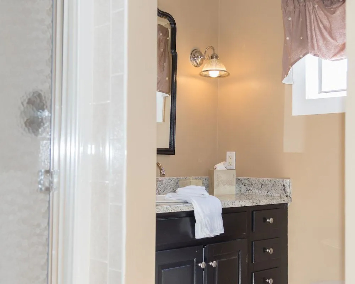 Brewster by the Sea Inn