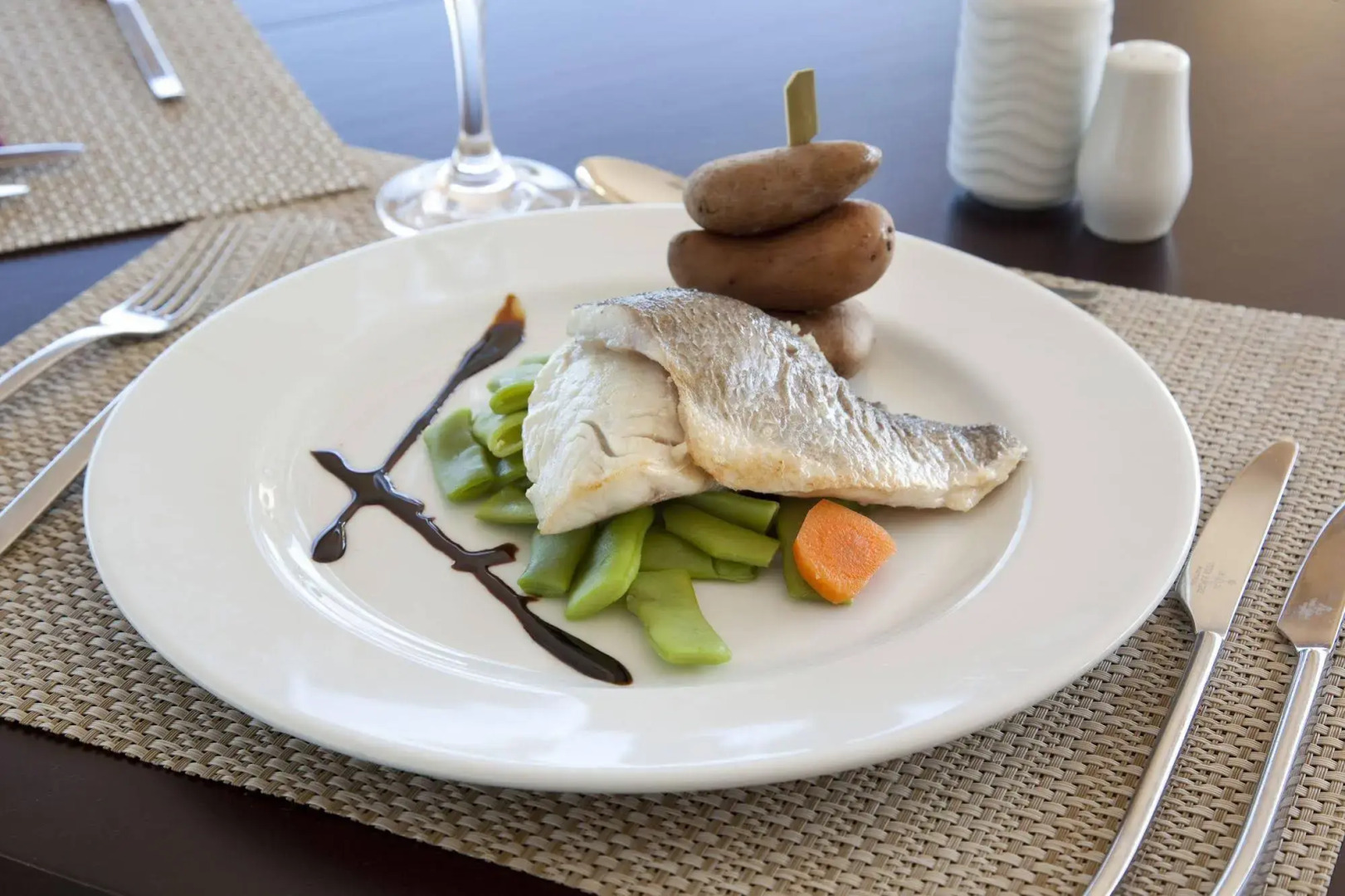 Montado Hotel & Golf Resort