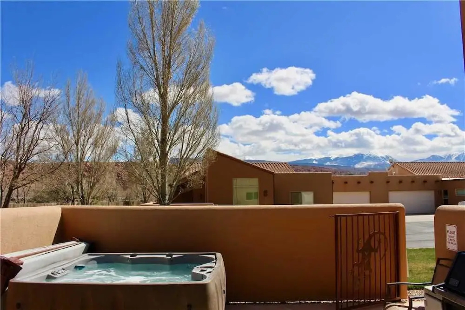 Return to the Old West T1 by RedAwning