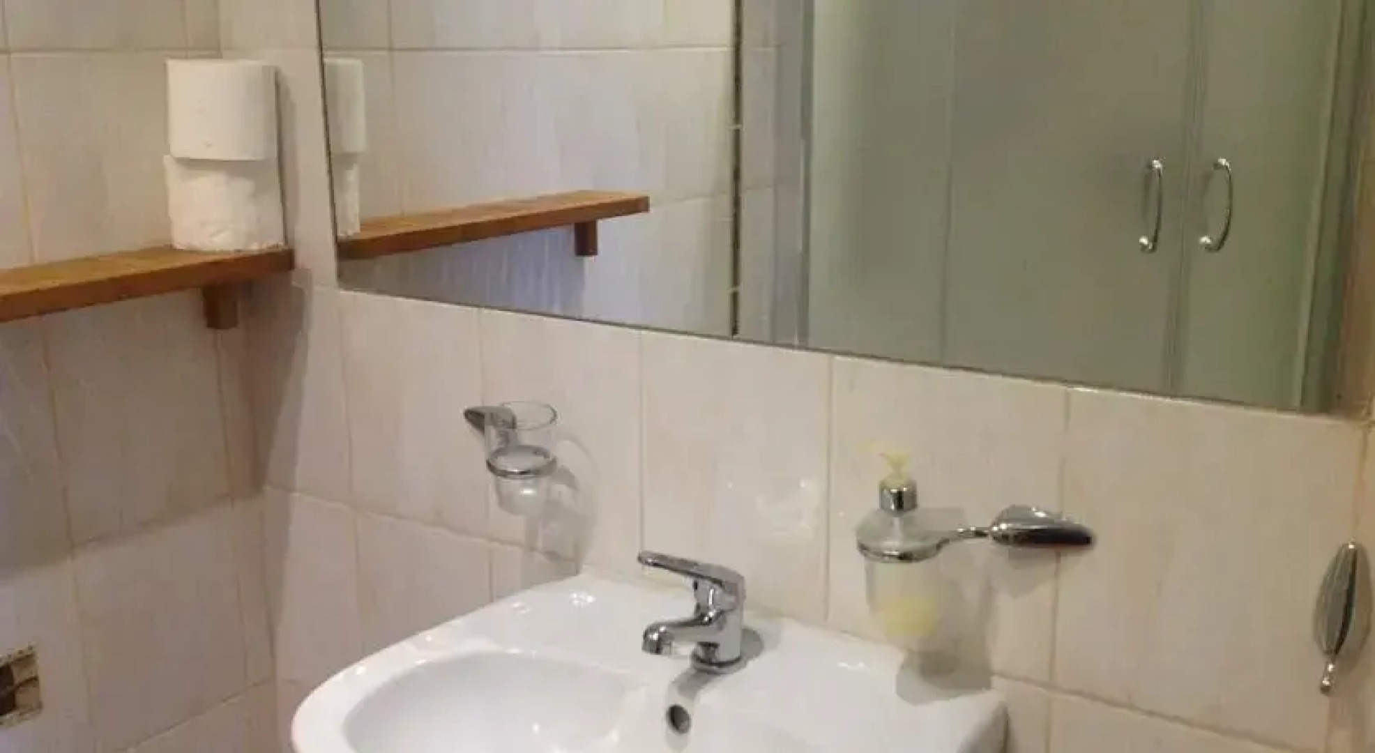 Gościniec Pod Markizami