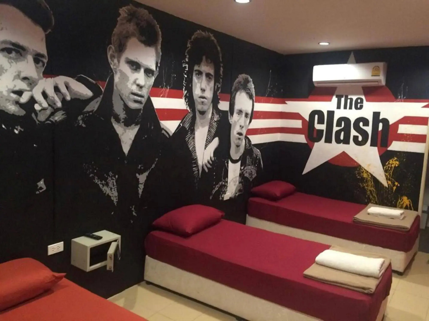 Lazy House Shenanigans