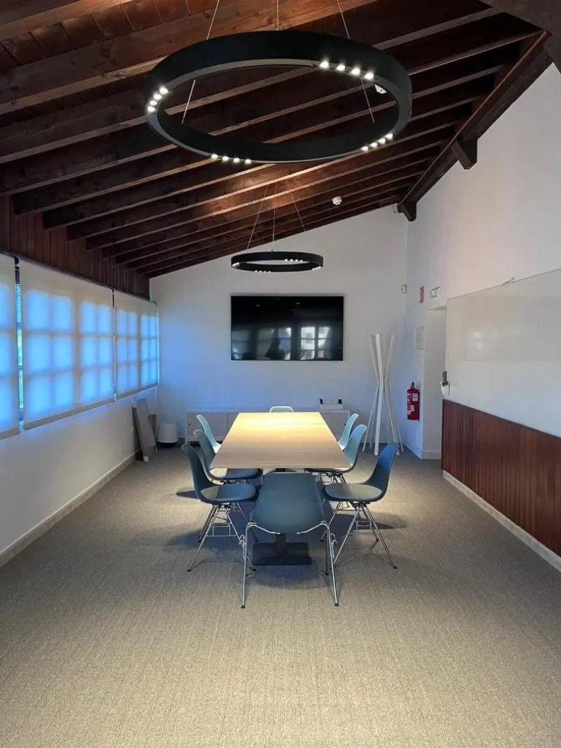 EtxeAundi Hotel Boutique