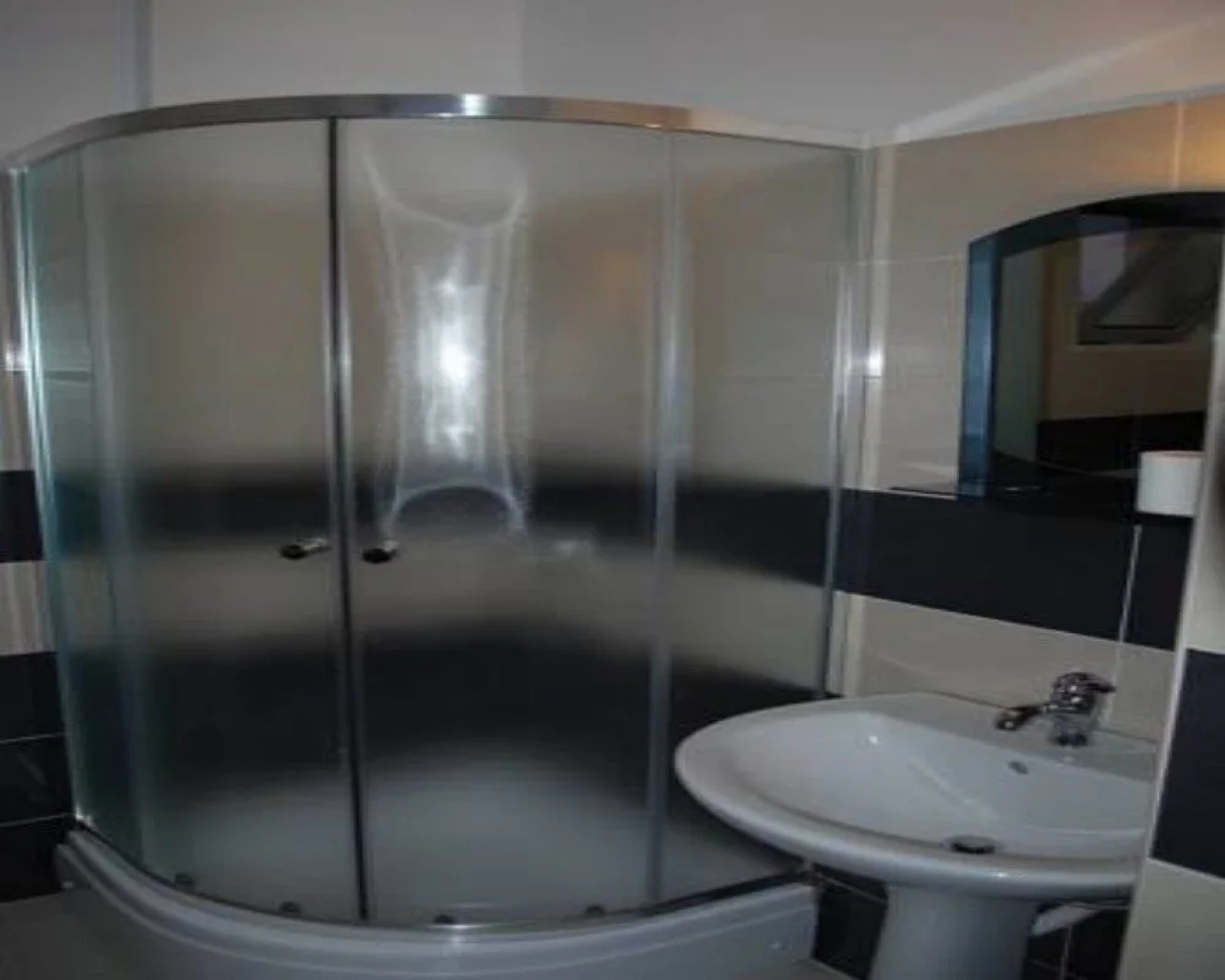 Hotel Viktoria Velipoje