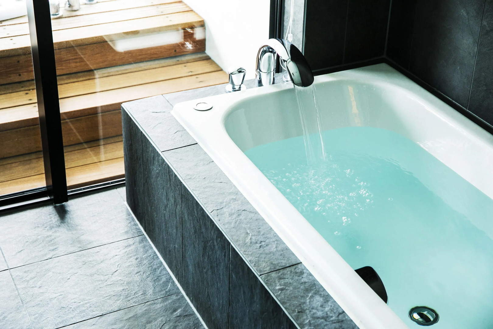 Garden Terrace Fukuoka Hotel & Resort