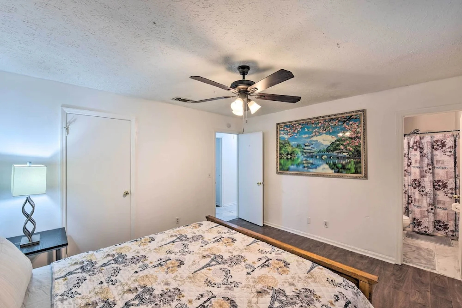 Savannah Home ~ 9 Mi to Historic District