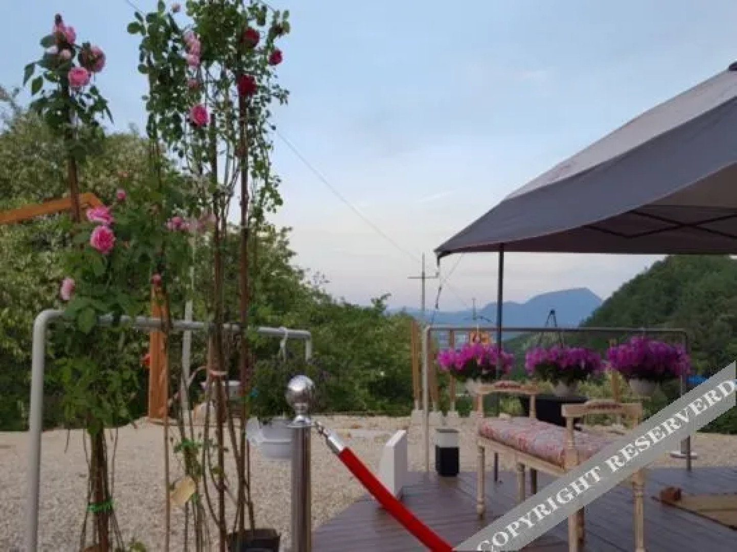 Yangpyeong Hotel Doban Pension