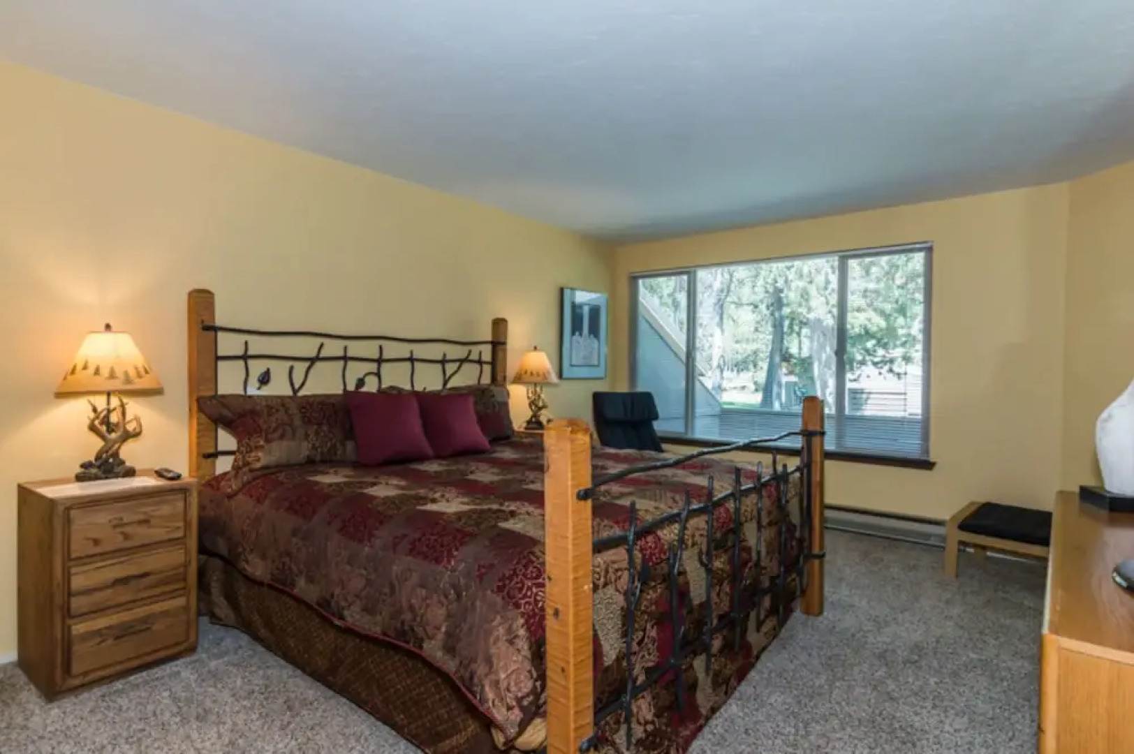 Sunriver Resort - Vacation Rentals