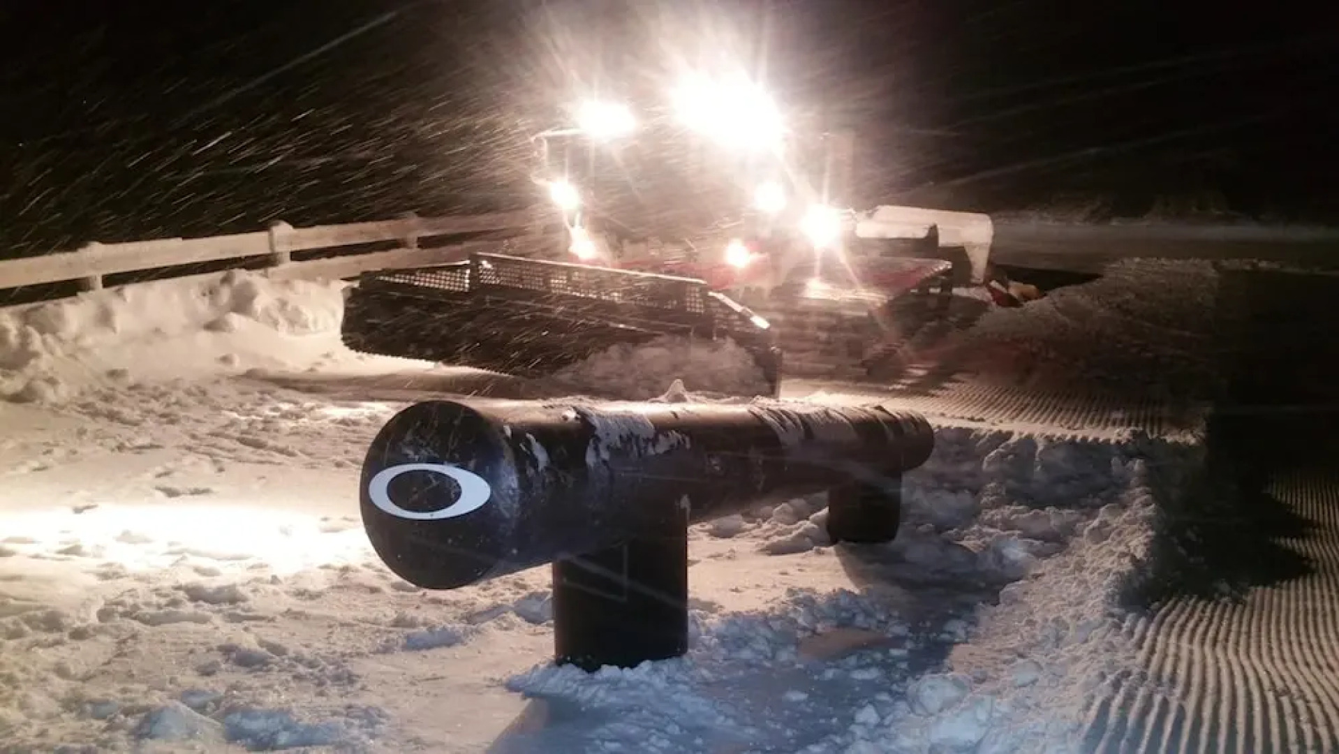 Apartment With one Bedroom in Le Pleynet, With Wonderful Mountain View and Balcony - 100 m From the Slopes