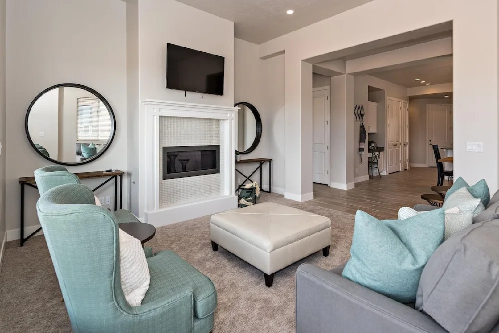 The Perfect Escape Villa 3