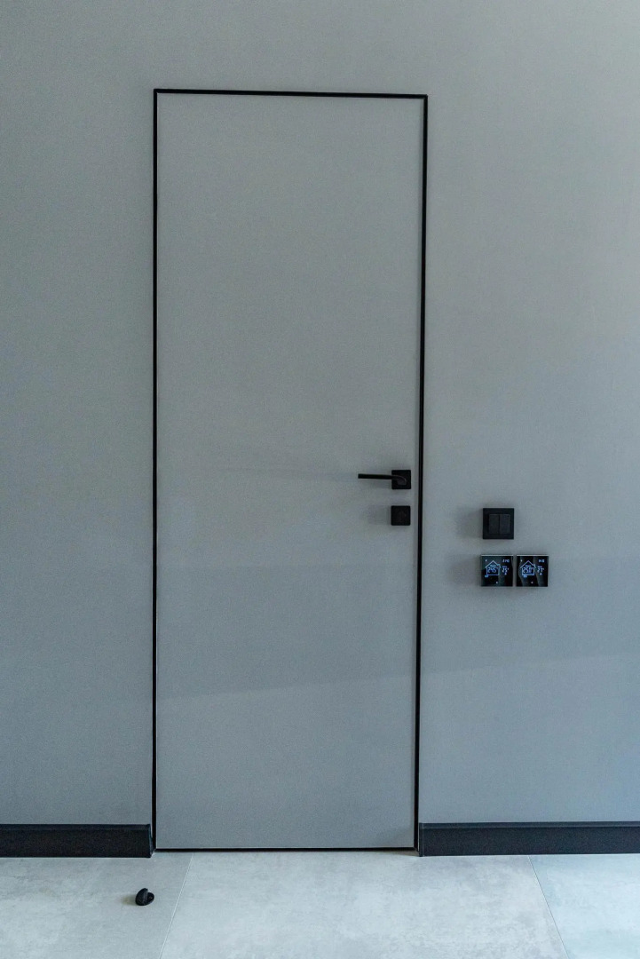 Saltykov Agoy Resort