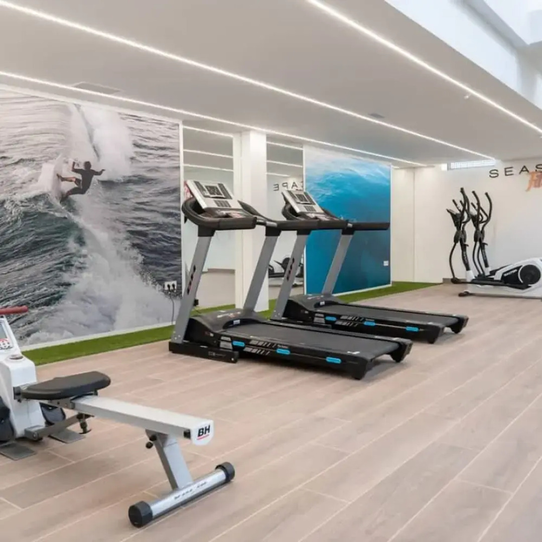 See the Sea by Bookaparadise