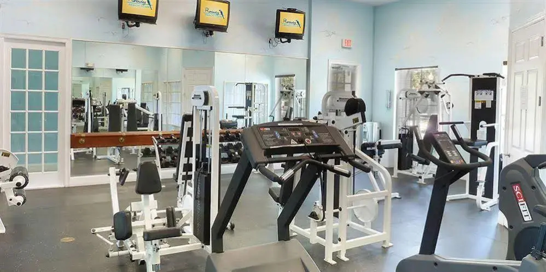 Runaway Beach by Runaway Beach Vacations