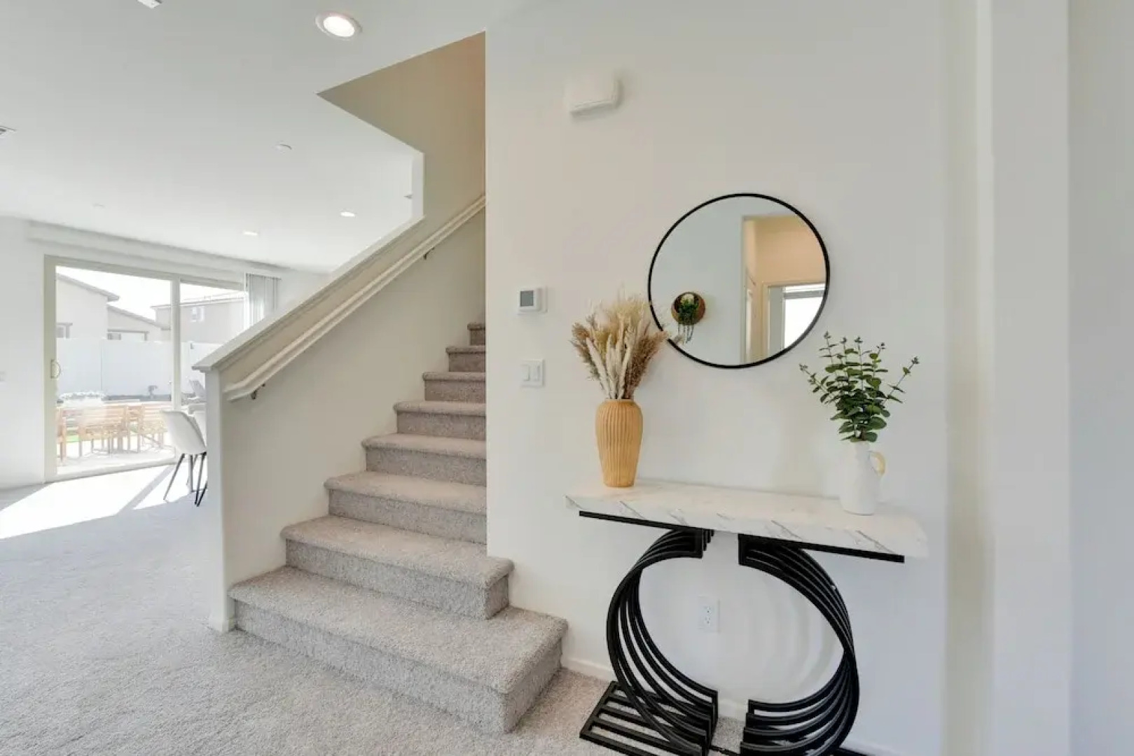 Near Empire Polo Field: Coachella Vacation Rental