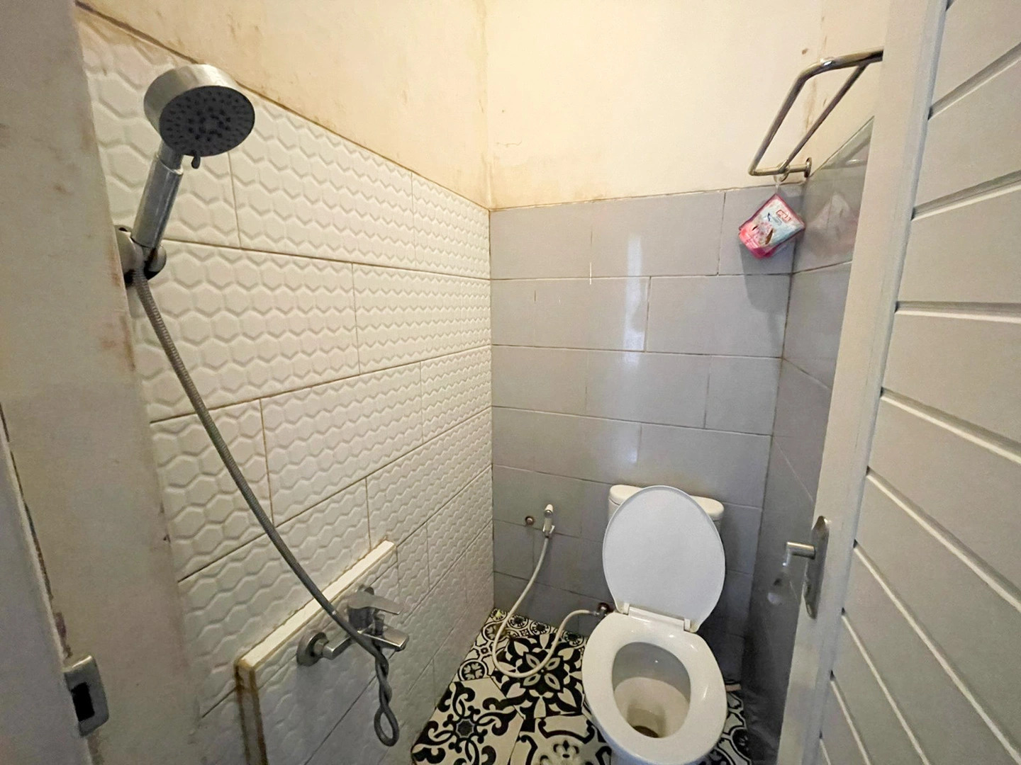 Greenhill Alana Villa Syariah RedPartner