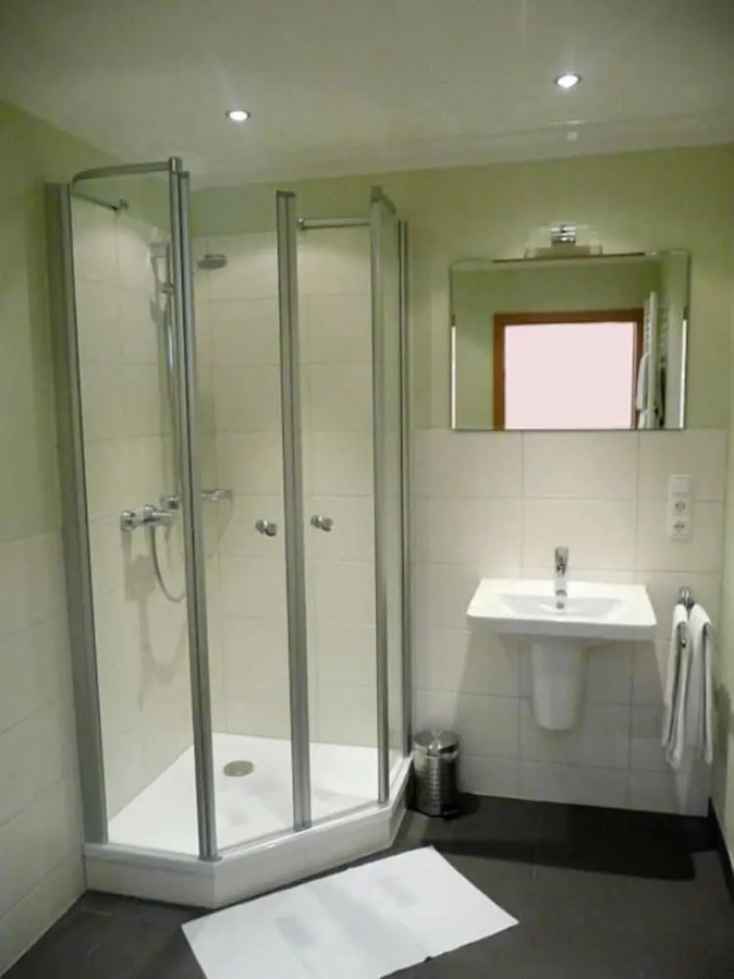 Hotel-Gasthof-Fellner