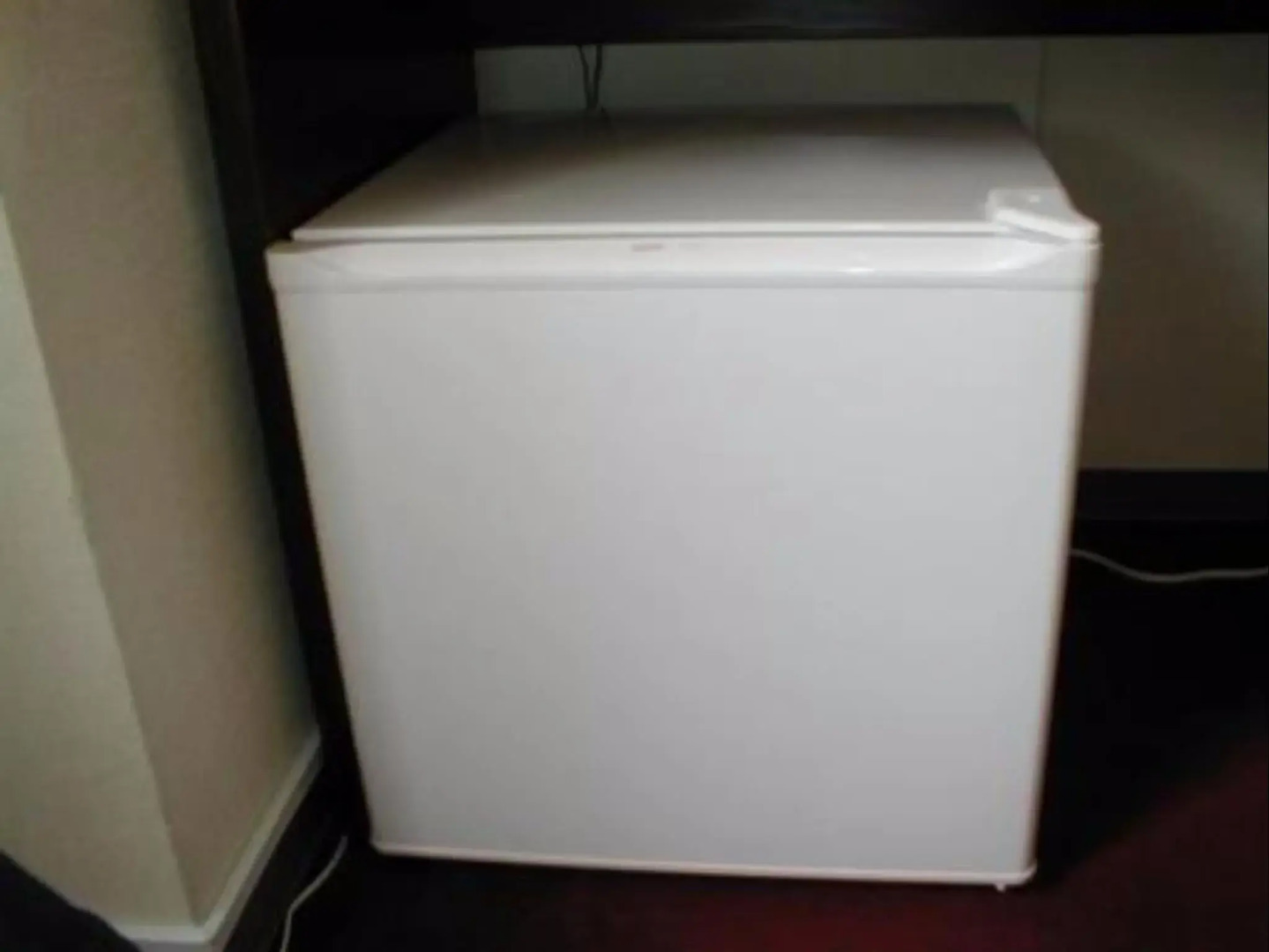 Minami Fukuoka Green Hotel