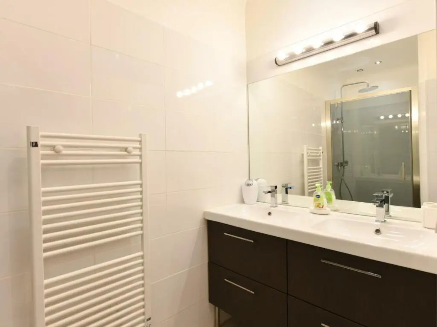 Gîte Labastide-Villefranche, 5 pièces, 8 personnes - FR-1-384-44