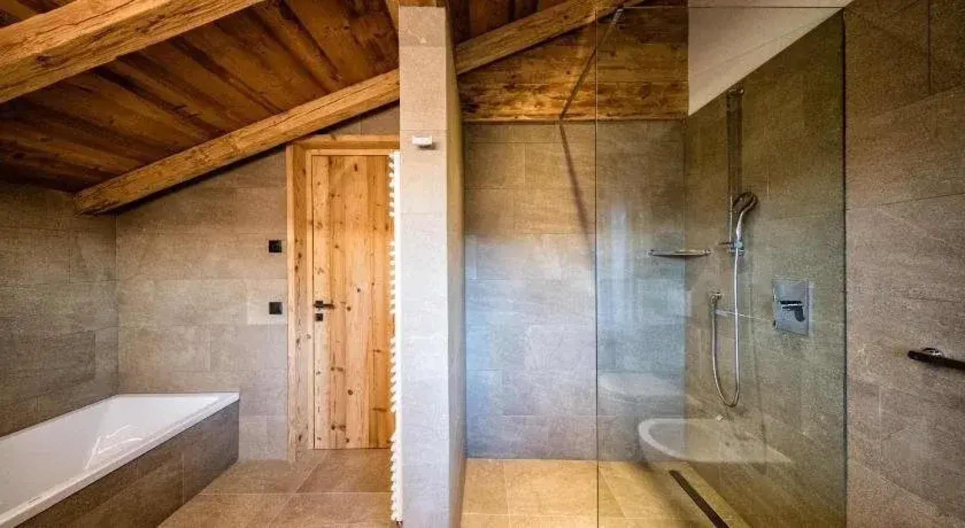 Bed & Breakfast Residence Hubertus